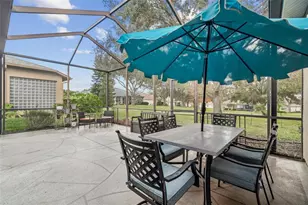 18902 Grand Club Dr, Hudson, FL 34667 - Photo 32