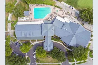 18902 Grand Club Drive, Hudson, FL 34667 - Photo 38