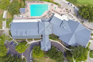 18902 Grand Club Dr, Hudson, FL 34667 - Photo 38