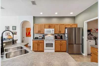 18902 Grand Club Drive, Hudson, FL 34667 - Photo 12