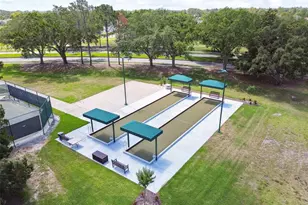 18902 Grand Club Dr, Hudson, FL 34667 - Photo 42