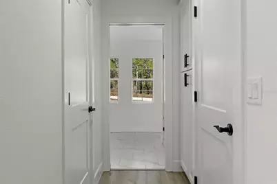 13088 Velvet Scoter Avenue, Brooksville, FL 34614 - Photo 18