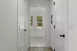 13088 Velvet Scoter Ave, Brooksville, FL 34614 - Photo 18