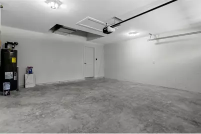 13088 Velvet Scoter Avenue, Brooksville, FL 34614 - Photo 36