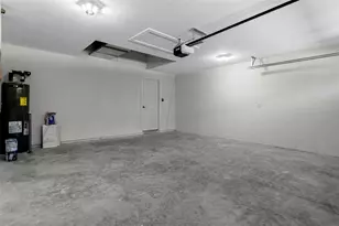 13088 Velvet Scoter Ave, Brooksville, FL 34614 - Photo 36