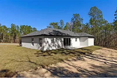 13088 Velvet Scoter Avenue, Brooksville, FL 34614 - Photo 38