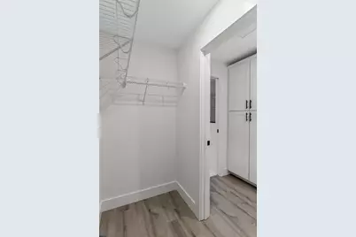 13088 Velvet Scoter Avenue, Brooksville, FL 34614 - Photo 32