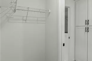 13088 Velvet Scoter Ave, Brooksville, FL 34614 - Photo 32