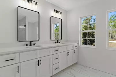 13088 Velvet Scoter Avenue, Brooksville, FL 34614 - Photo 20