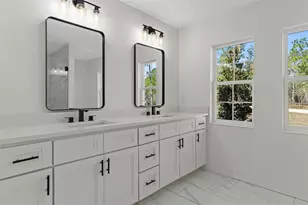 13088 Velvet Scoter Ave, Brooksville, FL 34614 - Photo 20