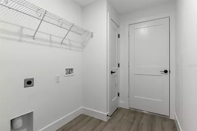 13088 Velvet Scoter Avenue, Brooksville, FL 34614 - Photo 34