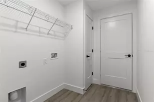 13088 Velvet Scoter Ave, Brooksville, FL 34614 - Photo 34