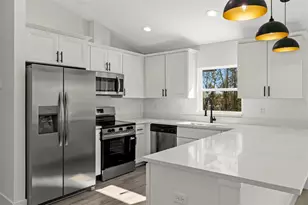 13088 Velvet Scoter Ave, Brooksville, FL 34614 - Photo 10