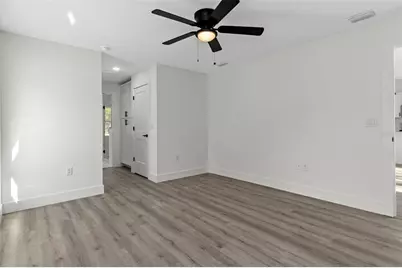 13088 Velvet Scoter Avenue, Brooksville, FL 34614 - Photo 16