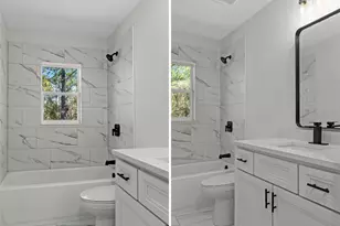 13088 Velvet Scoter Ave, Brooksville, FL 34614 - Photo 24