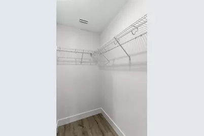 13088 Velvet Scoter Avenue, Brooksville, FL 34614 - Photo 30