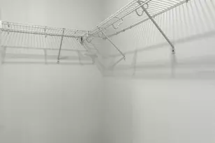 13088 Velvet Scoter Ave, Brooksville, FL 34614 - Photo 30