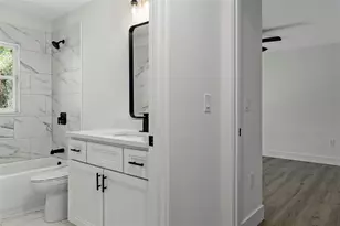 13088 Velvet Scoter Ave, Brooksville, FL 34614 - Photo 22