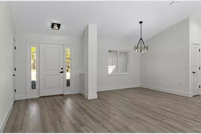 13088 Velvet Scoter Avenue, Brooksville, FL 34614 - Photo 12