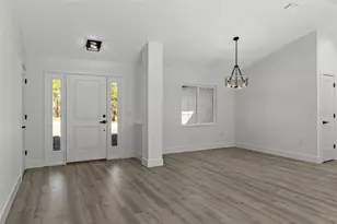 13088 Velvet Scoter Ave, Brooksville, FL 34614 - Photo 12