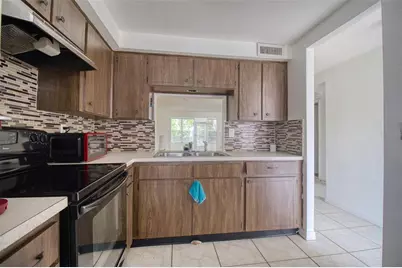 4242 Redcliff Place #C, New Port Richey, FL 34652 - Photo 4