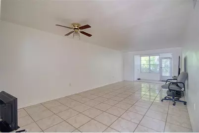 4242 Redcliff Place #C, New Port Richey, FL 34652 - Photo 6