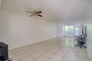 4242 Redcliff Pl, New Port Richey, FL 34652 - Photo 6