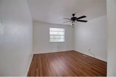 4242 Redcliff Place #C, New Port Richey, FL 34652 - Photo 12