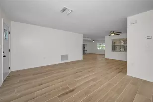 13930 Sommers Ave, Hudson, FL 34667 - Photo 10