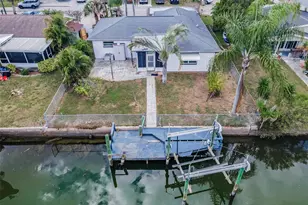 13930 Sommers Ave, Hudson, FL 34667 - Photo 6