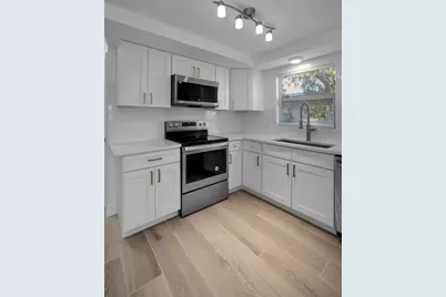 13930 Sommers Avenue, Hudson, FL 34667 - Photo 16