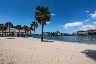 13930 Sommers Ave, Hudson, FL 34667 - Photo 58