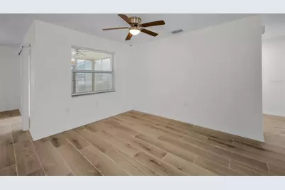 13930 Sommers Avenue, Hudson, FL 34667 - Photo 12