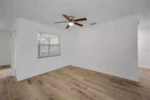 13930 Sommers Ave, Hudson, FL 34667 - Photo 12