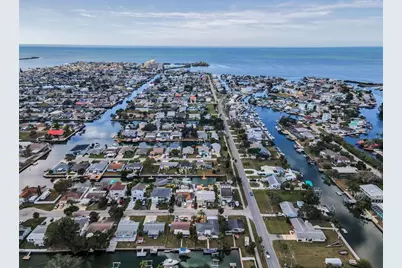 13930 Sommers Avenue, Hudson, FL 34667 - Photo 46