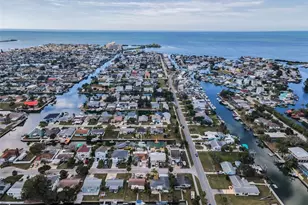 13930 Sommers Ave, Hudson, FL 34667 - Photo 46