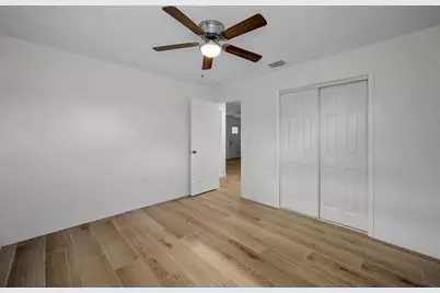 13930 Sommers Avenue, Hudson, FL 34667 - Photo 26