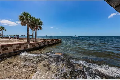 13930 Sommers Avenue, Hudson, FL 34667 - Photo 62