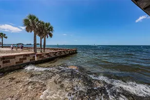 13930 Sommers Ave, Hudson, FL 34667 - Photo 62