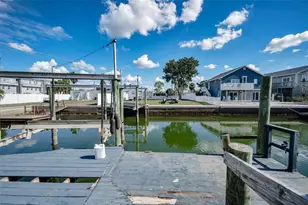 13930 Sommers Ave, Hudson, FL 34667 - Photo 42