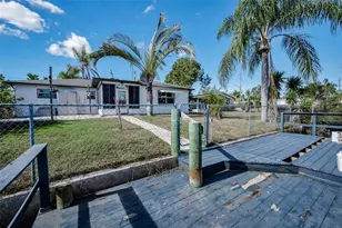 13930 Sommers Ave, Hudson, FL 34667 - Photo 38