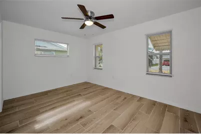 13930 Sommers Avenue, Hudson, FL 34667 - Photo 22