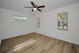 13930 Sommers Ave, Hudson, FL 34667 - Photo 22