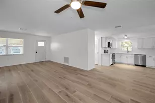 13930 Sommers Ave, Hudson, FL 34667 - Photo 14