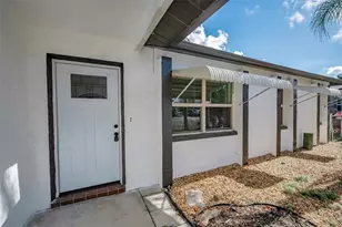 13930 Sommers Ave, Hudson, FL 34667 - Photo 8