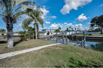 13930 Sommers Avenue, Hudson, FL 34667 - Photo 54