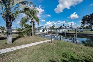 13930 Sommers Ave, Hudson, FL 34667 - Photo 54