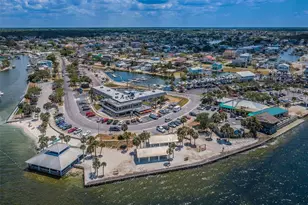 13930 Sommers Ave, Hudson, FL 34667 - Photo 72