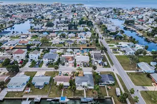 13930 Sommers Ave, Hudson, FL 34667 - Photo 52