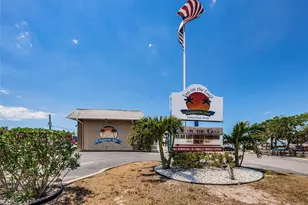 13930 Sommers Ave, Hudson, FL 34667 - Photo 60